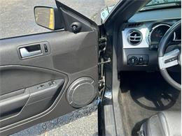 2005 Ford Mustang (CC-2104452) for sale in Depew, New York