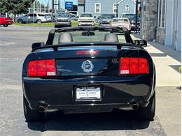 2005 Ford Mustang (CC-2104452) for sale in Depew, New York