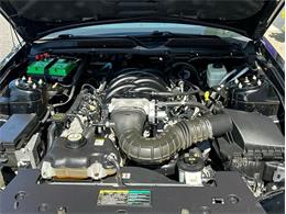 2005 Ford Mustang (CC-2104452) for sale in Depew, New York