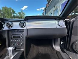 2005 Ford Mustang (CC-2104452) for sale in Depew, New York