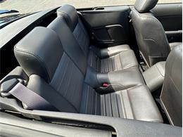 2005 Ford Mustang (CC-2104452) for sale in Depew, New York