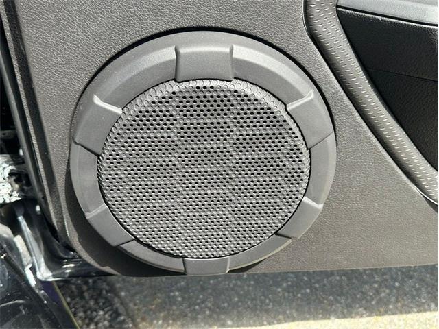 2005 Ford Mustang (CC-2104452) for sale in Depew, New York