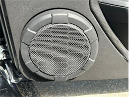 2005 Ford Mustang (CC-2104452) for sale in Depew, New York
