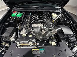 2005 Ford Mustang (CC-2104452) for sale in Depew, New York
