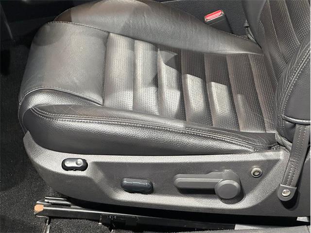 2005 Ford Mustang (CC-2104452) for sale in Depew, New York
