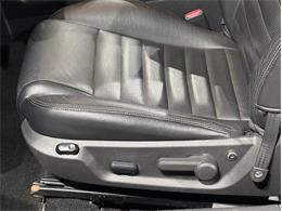 2005 Ford Mustang (CC-2104452) for sale in Depew, New York