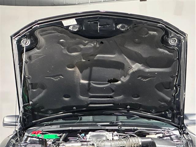 2005 Ford Mustang (CC-2104452) for sale in Depew, New York