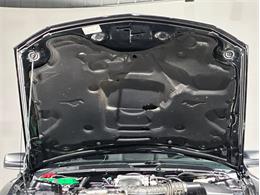2005 Ford Mustang (CC-2104452) for sale in Depew, New York