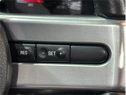 2005 Ford Mustang (CC-2104452) for sale in Depew, New York