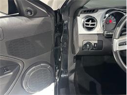 2005 Ford Mustang (CC-2104452) for sale in Depew, New York