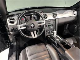 2005 Ford Mustang (CC-2104452) for sale in Depew, New York
