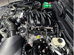 2005 Ford Mustang (CC-2104452) for sale in Depew, New York