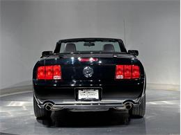 2005 Ford Mustang (CC-2104452) for sale in Depew, New York