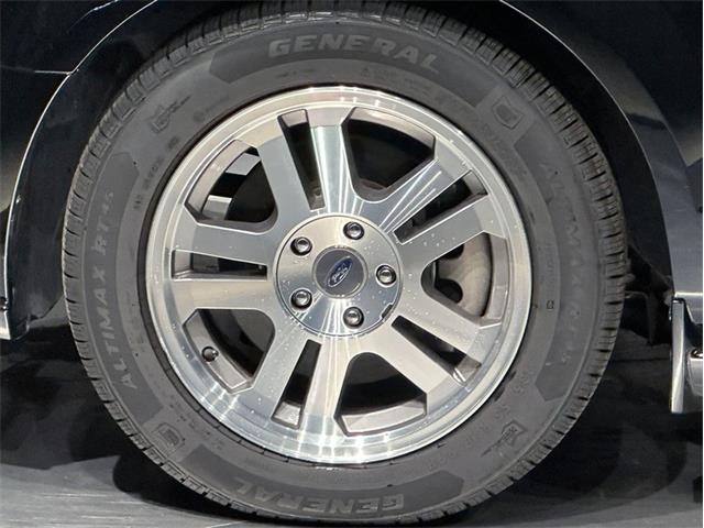 2005 Ford Mustang (CC-2104452) for sale in Depew, New York
