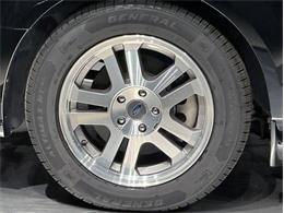 2005 Ford Mustang (CC-2104452) for sale in Depew, New York