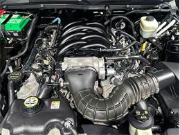 2005 Ford Mustang (CC-2104452) for sale in Depew, New York