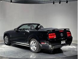 2005 Ford Mustang (CC-2104452) for sale in Depew, New York
