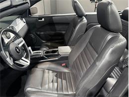 2005 Ford Mustang (CC-2104452) for sale in Depew, New York