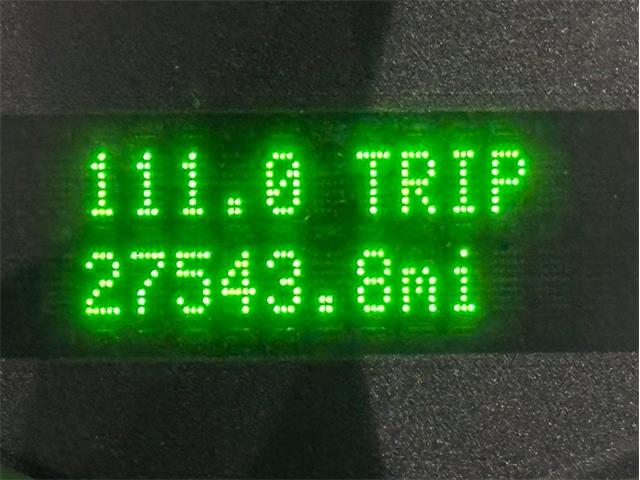 2005 Ford Mustang (CC-2104452) for sale in Depew, New York
