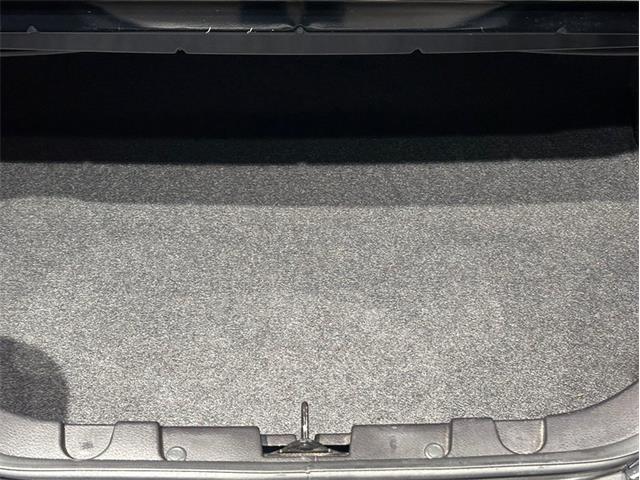2005 Ford Mustang (CC-2104452) for sale in Depew, New York