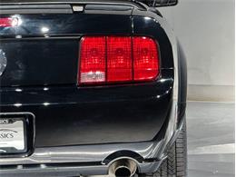 2005 Ford Mustang (CC-2104452) for sale in Depew, New York