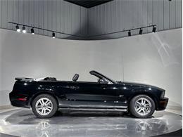 2005 Ford Mustang (CC-2104452) for sale in Depew, New York