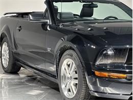 2005 Ford Mustang (CC-2104452) for sale in Depew, New York