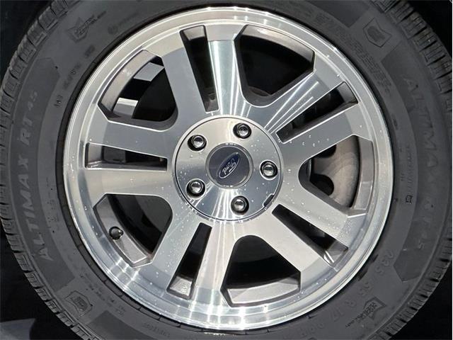 2005 Ford Mustang (CC-2104452) for sale in Depew, New York