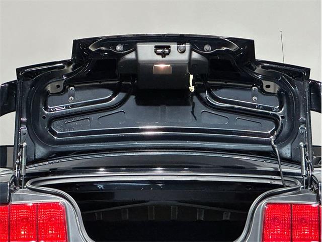 2005 Ford Mustang (CC-2104452) for sale in Depew, New York