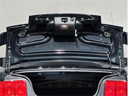 2005 Ford Mustang (CC-2104452) for sale in Depew, New York