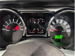 2005 Ford Mustang (CC-2104452) for sale in Depew, New York