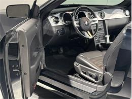 2005 Ford Mustang (CC-2104452) for sale in Depew, New York
