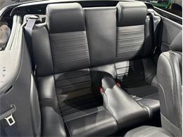 2005 Ford Mustang (CC-2104452) for sale in Depew, New York