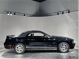 2005 Ford Mustang (CC-2104452) for sale in Depew, New York