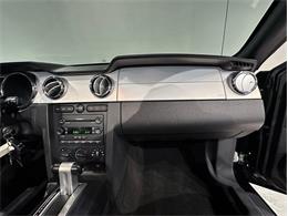 2005 Ford Mustang (CC-2104452) for sale in Depew, New York