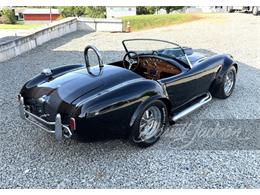 1965 Shelby Cobra (CC-2104453) for sale in Las Vegas, Nevada