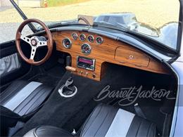 1965 Shelby Cobra (CC-2104453) for sale in Las Vegas, Nevada
