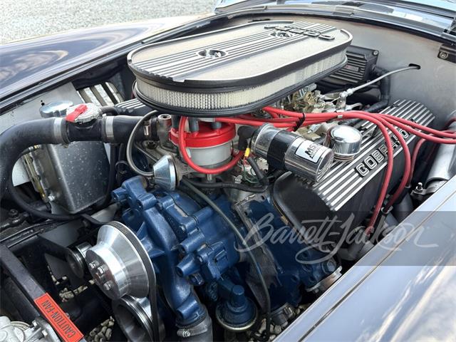 1965 Shelby Cobra (CC-2104453) for sale in Las Vegas, Nevada