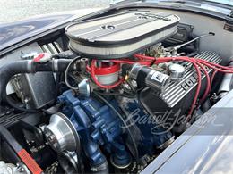 1965 Shelby Cobra (CC-2104453) for sale in Las Vegas, Nevada