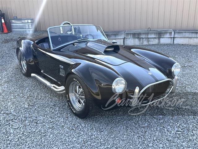 1965 Shelby Cobra (CC-2104453) for sale in Las Vegas, Nevada