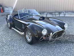 1965 Shelby Cobra (CC-2104453) for sale in Las Vegas, Nevada