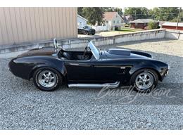1965 Shelby Cobra (CC-2104453) for sale in Las Vegas, Nevada