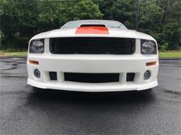 2008 Ford Mustang (CC-2104454) for sale in Saratoga Springs, New York