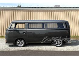 1970 Volkswagen Type 2 (CC-2104455) for sale in Las Vegas, Nevada