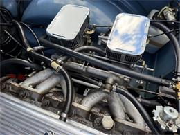 1973 Triumph TR6 (CC-2104456) for sale in Saratoga Springs, New York