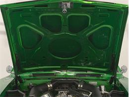 1967 Chevrolet Camaro (CC-2104457) for sale in Depew, New York