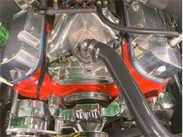 1967 Chevrolet Camaro (CC-2104457) for sale in Depew, New York