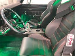 1967 Chevrolet Camaro (CC-2104457) for sale in Depew, New York