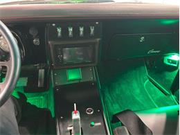1967 Chevrolet Camaro (CC-2104457) for sale in Depew, New York