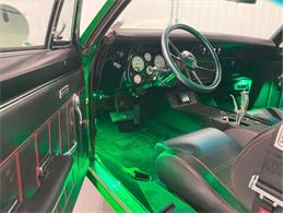 1967 Chevrolet Camaro (CC-2104457) for sale in Depew, New York
